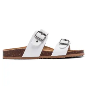 ShopWSS: Women's & Kids' Sandals - 2 for $20