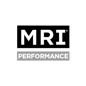 MRI Performance:  Save 10% OFF First Order with Sign Up for Email
