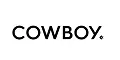 Cowboy Promo Code 