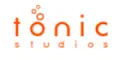 Tonic Studios Coupons