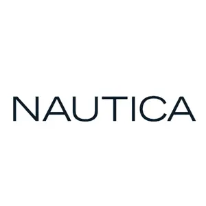 Nautica: Up to 70% OFF Summer Sale