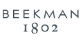 Beekman1802折扣码 & 打折促销