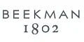 Beekman1802 Coupons