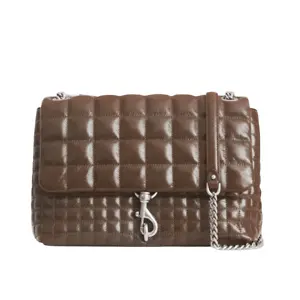 Rebecca Minkoff: Up to 75% OFF Select Styles 