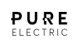Pure Electric Coupons