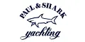 Paul and Shark Coupons