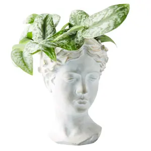 Anthropologie: 20% OFF Home Collection