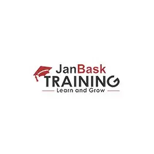 JanBask Training: Free Demo Class Form with Join Demo Class