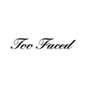 Too Faced: Extra 30% OFF $55+