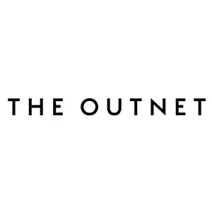 The Outnet: Up to 85% OFF Clearance Sale