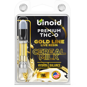Binoid CBD: 15% OFF Your First Order with Sign Up