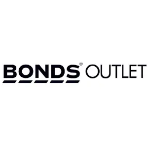 Bonds Outlet: Sign Up and Get 10% OFF Your Order