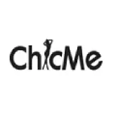 ChicMe折扣码 & 打折促销