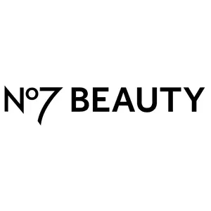 No7 Beauty: 20% OFF Select Beauty Items