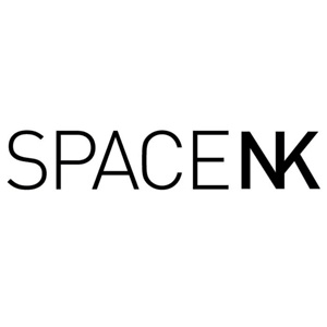 Space NK: 20% OFF Sitewide