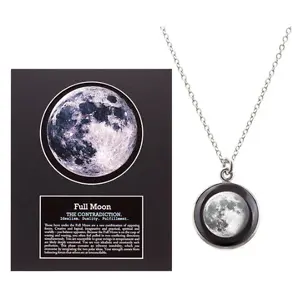 Your Moon Phase: 10% OFF First Order with Sign-up