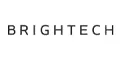 Brightech Coupons