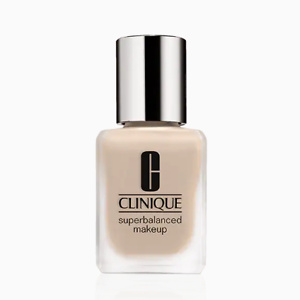 Clinique: Get a Free Gift with Any $45 Purchase