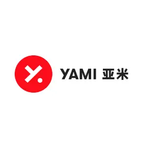 Yamibuy: 12% OFF or $99-$15 Sitewide