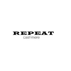 Repeat Cashmere UK: Receive 10% OFF Your Next Purchase with Sign Up