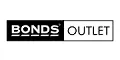 Bonds Outlet Coupons