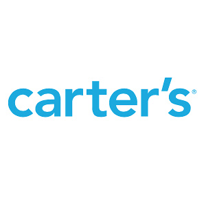 Carter's: 50% OFF Select Items
