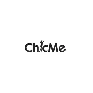Chicme UK: 10% OFF First Order with Newsletter Sign Up