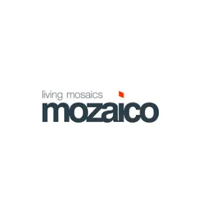 Mozaico US: Get 10% OFF By Subscribing to SMS Newsletter
