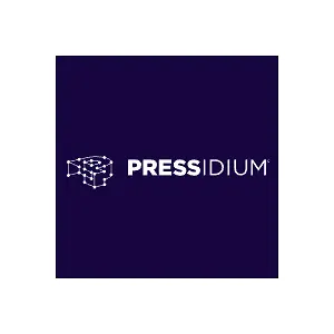Pressidium: Enterprise Plans Starting at $790 Per Month