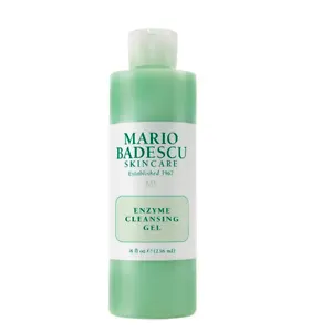 Mario Badescu: 25% OFF Any Order over $35