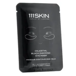 Skinstore：111 skin 面膜无门槛7.5折