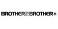 brother2brother Coupons