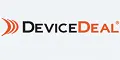 Device Deal Coupons