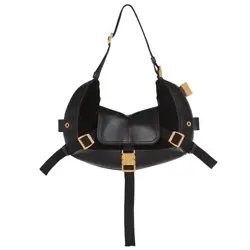 Balmain
small Major shoulder bag