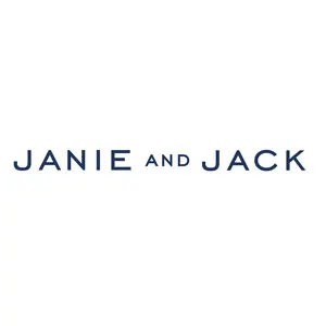 Janie and Jack: Up to 60% OFF Select Items