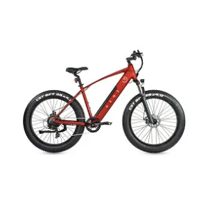 GEN3: All Bikes $999 with Free Shipping