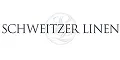 mã giảm giá Schweitzer Linen