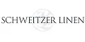 Schweitzer Linen Discount code