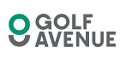 Golf Avenue折扣码 & 打折促销