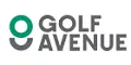 Código Promocional Golf Avenue