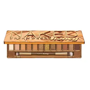 Urban Decay: 30% OFF Select Items