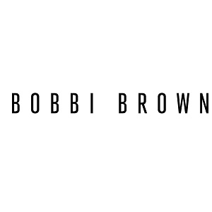 Bobbi Brown: Up to 50% OFF Sale
