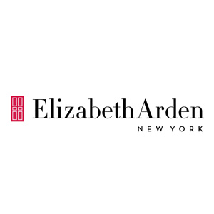 Elizabeth Arden:  Save 30% OFF $100+ Orders