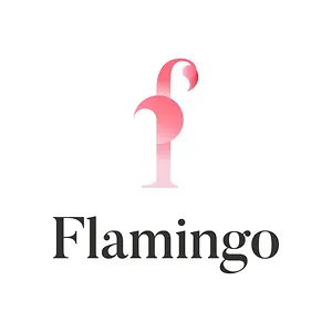 Flamingo Shop: 20% OFF Any Item