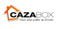 Cazabox code promo