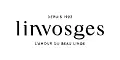 Linvosges Code Promo