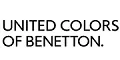 Benetton FR Code Promo