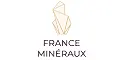 France Mineraux code promo