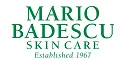 Mario Badescu Coupon