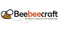 mã giảm giá Beebeecraft